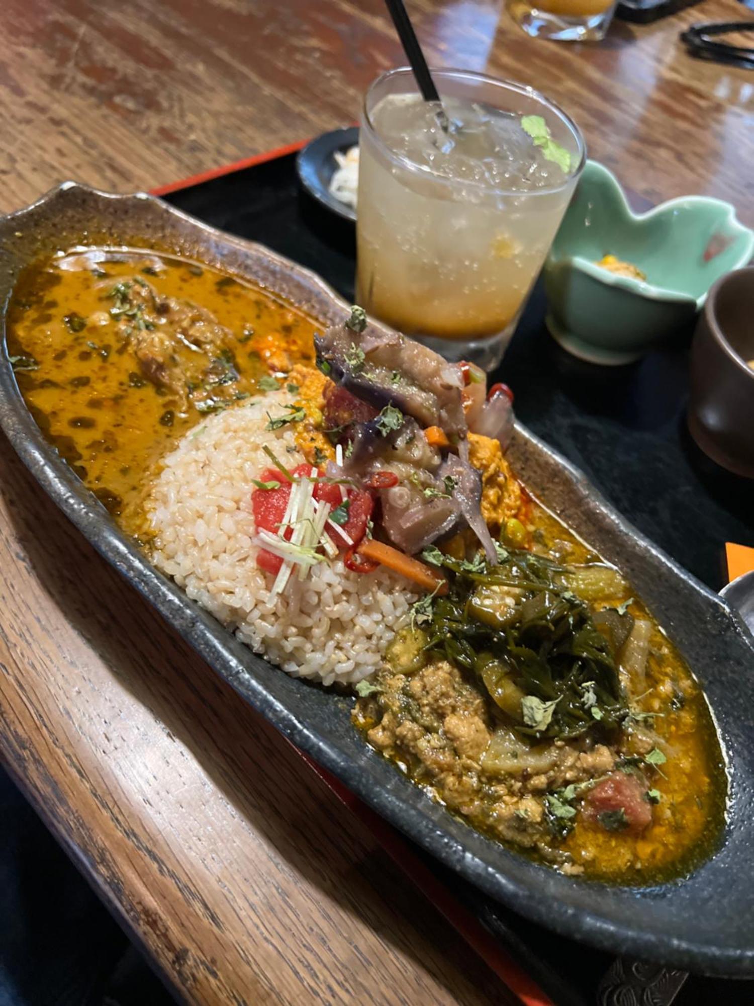 Appartamento Shinsaibashi East